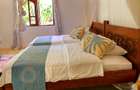 3 Bed House with En Suite at Vipingo Ridge Golf &Residential Estate - 7