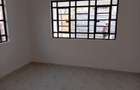 3 Bed House with En Suite in Ongata Rongai - 15