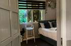 Serviced 3 Bed Apartment with En Suite at Nyali Mombasa - 6