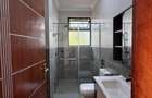 4 Bed Townhouse with En Suite in Karen - 20