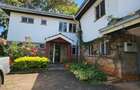 4 Bed Townhouse with Walk In Closet in Lavington - 9