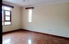4 Bed House with En Suite at Runda - 17