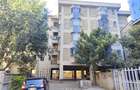 3 Bed Apartment with En Suite in Kilimani - 2