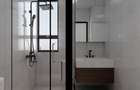 2 Bed Apartment with En Suite at Upperhill - 12