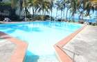 1 Bed Apartment with En Suite at 1St Avenue - 3