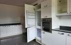 4 Bed Townhouse with En Suite in Rosslyn - 4