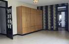 5 Bed Townhouse with En Suite in Karen - 15