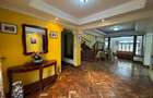 5 Bed House with En Suite in Karen - 6