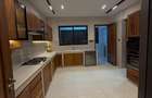 Serviced 3 Bed Apartment with En Suite at Nyali Mombasa - 2