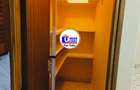 2 Bed Apartment with En Suite at Leisure - 5