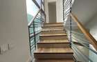 4 Bed Townhouse with En Suite in Lavington - 7