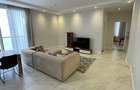 Serviced 1 Bed Apartment with En Suite in Westlands Area - 3