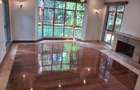 5 Bed Townhouse with En Suite in Runda - 5