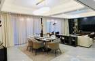 4 Bed Apartment with En Suite at 2026-107 - 8