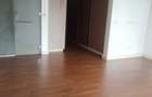 4 Bed Apartment with En Suite in Parklands - 6