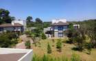 5 Bed House with En Suite in Karen - 3