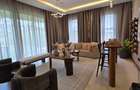 4 Bed Townhouse with En Suite in Loresho - 15