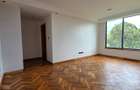 4 Bed Apartment with En Suite in Spring Valley - 15