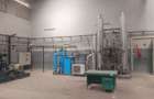Warehouse in Industrial Area - 6