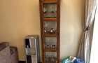 Serviced 3 Bed Apartment with Gym in Kilimani - 4