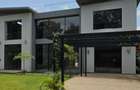4 Bed Villa with En Suite at Tala Road - 3