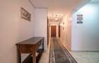 Furnished 3 Bed Apartment with En Suite at General Mathenge - 6