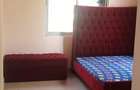 3 Bed Townhouse with En Suite at Bamburi - 17