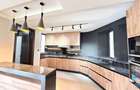 3 Bed Apartment with En Suite in Westlands Area - 3