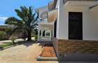 4 Bed Villa with En Suite at Serena - 4