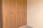 3 Bed House with En Suite in Kitengela - 8