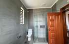 5 Bed House with En Suite at Mushroom Gardens - 12