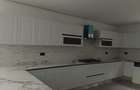 5 Bed Townhouse with En Suite in Lavington - 17