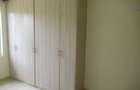 4 Bed Townhouse with En Suite at Syokimau - 13