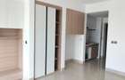 Bedsitter in Eastern ByPass - 12