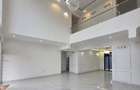 5 Bed House with En Suite in Ruiru - 3