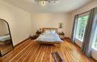 3 Bed House with En Suite in Ridgeways - 2