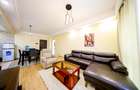 1 Bed Apartment with Swimming Pool in Kilimani - 6