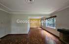 5 Bed House with En Suite in Kitisuru - 11