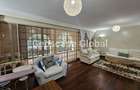 Furnished 4 Bed Apartment with En Suite in Riverside - 6