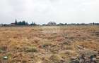 506 m² Land in Syokimau - 1