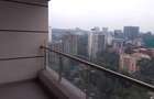 3 Bed Apartment with En Suite in Riverside - 5