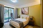 2 Bed Apartment with En Suite at 2026-518 2 Bed - 16
