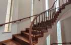 4 Bed Villa with En Suite at Lavington - 8
