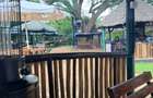 Commercial Property with Parking in Lavington - 11
