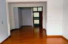 5 Bed Villa with En Suite in Lavington - 12