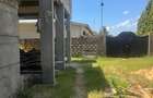 Serviced 10 Bed Apartment with En Suite at Mtwapa Cbd - 14