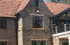4 Bed Townhouse with Staff Quarters at Miotoni Lane - 9