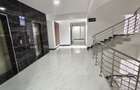 5 Bed Apartment with Borehole in Parklands - 13