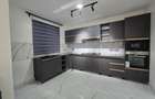 5 Bed House with En Suite at Mugutha - 7