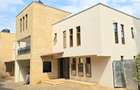 5 Bed Townhouse with En Suite at Lavington - 9